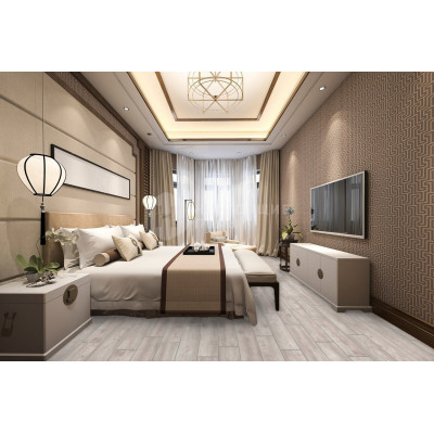 Ламинат Swiss Krono Magister D7086 Дуб Терамо, 1380*191*8 мм