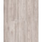 Ламинат Swiss Krono Magister D7086 Дуб Терамо, 1380*191*8 мм