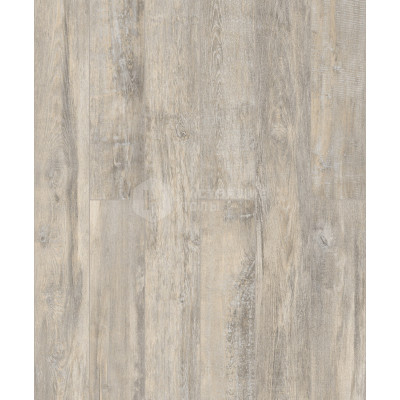 Ламинат Swiss Krono Magister D50507 Ясень Бермео, 1380*191*8 мм