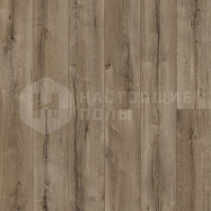 D50527 Дуб Элиан, 1380*191*8 мм