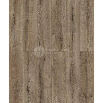 Ламинат Swiss Krono Magister D50527 Дуб Элиан, 1380*191*8 мм