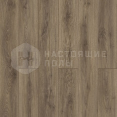 D50617 Дуб Риммер, 1380*191*8 мм