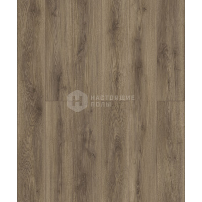 Ламинат Swiss Krono Magister D50617 Дуб Риммер, 1380*191*8 мм