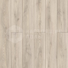 D50627 Дуб Лирия, 1380*191*8 мм