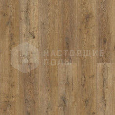 D50637 Дуб Теодор, 1380*191*8 мм