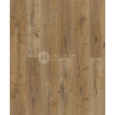Ламинат Swiss Krono Magister D50637 Дуб Теодор, 1380*191*8 мм