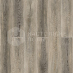 D1815 Дуб Лунный, 1380*191*8 мм