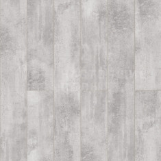 D50377 Астерион, 1380*191*8 мм