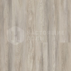 D50037 Дуб Риола, 1380*191*8 мм