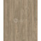 Ламинат Swiss Krono Synonym D50137 Дуб Мендель, 1380*191*8 мм