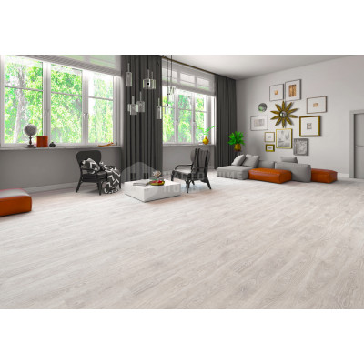 Ламинат Swiss Krono Synonym D50197 Арагон, 1380*191*8 мм