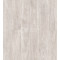 Ламинат Swiss Krono Synonym D50197 Арагон, 1380*191*8 мм