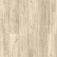 D50207 Дуб Теруэль, 1380*191*8 мм