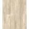 Ламинат Swiss Krono Synonym D50207 Дуб Теруэль, 1380*191*8 мм