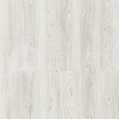 D50327 Дуб Сивиано, 1380*191*8 мм