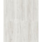 Ламинат Swiss Krono Synonym D50327 Дуб Сивиано, 1380*191*8 мм