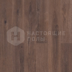 D50457 Дуб Гайс, 1380*191*8 мм