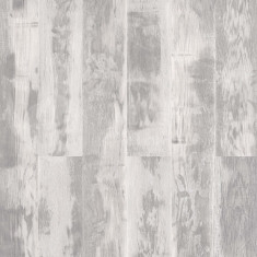 D50467 Риккарди, 1380*191*8 мм