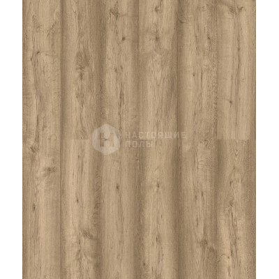 Ламинат Swiss Krono Synonym D50647 Гарвуд, 1380*191*8 мм