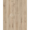 Ламинат Swiss Krono Caspian D7049 Дуб Милано Натуральный, 1380*191*8 мм