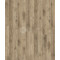 Ламинат Swiss Krono Caspian D50387 Дуб Леонис, 1380*191*8 мм