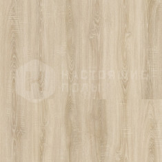 D59967 Дуб Литакия, 1380*191*8 мм