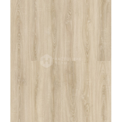 Ламинат Swiss Krono Caspian D59967 Дуб Литакия, 1380*191*8 мм