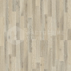 D3066 Дуб Серебряный, 1380*191*8 мм