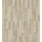 Ламинат Swiss Krono Fanat D3066 Дуб Серебряный, 1380*191*8 мм