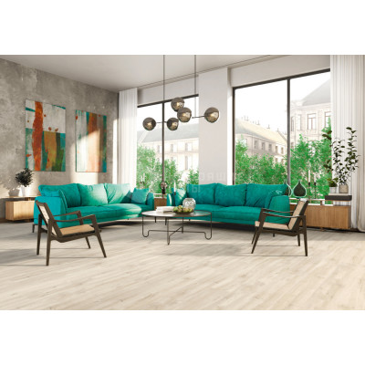 Ламинат Swiss Krono Fanat D4717 Дуб Линария, 1380*191*8 мм