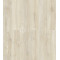 Ламинат Swiss Krono Fanat D4717 Дуб Линария, 1380*191*8 мм