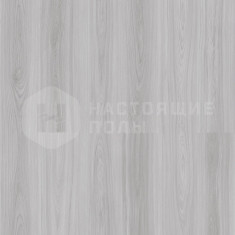 D7059 Ясень Арланда, 1380*191*8 мм