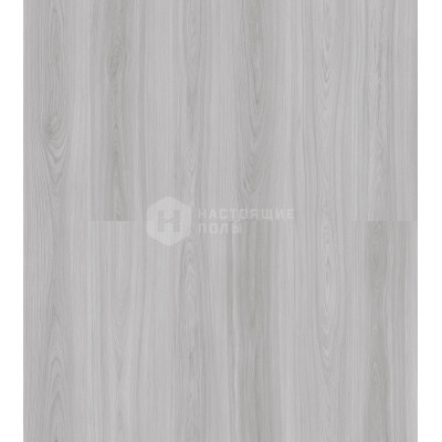 Ламинат Swiss Krono Fanat D7059 Ясень Арланда, 1380*191*8 мм