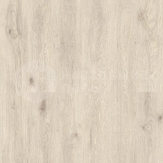 D7067 Дуб Церта, 1380*191*8 мм