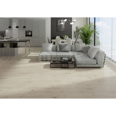 Ламинат Swiss Krono Fanat D7067 Дуб Церта, 1380*191*8 мм