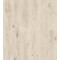 Ламинат Swiss Krono Fanat D7067 Дуб Церта, 1380*191*8 мм