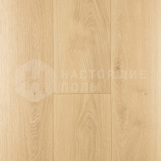 1F301 Дуб Валентия, 1215*195*8 мм