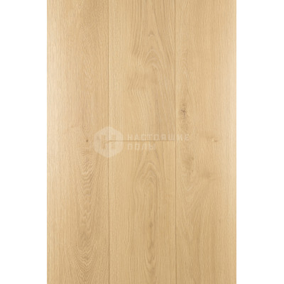 Ламинат FirstFloor Passion Matt 3D 1F301 Дуб Валентия, 1215*195*8 мм