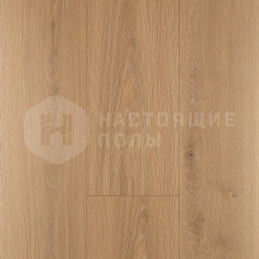 1F304 Дуб Опуленто, 1215*195*8 мм