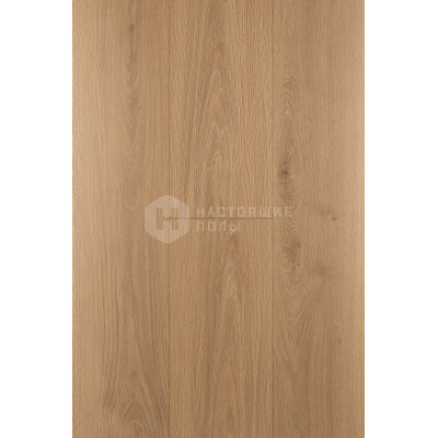 Ламинат FirstFloor Passion Matt 3D 1F304 Дуб Опуленто, 1215*195*8 мм