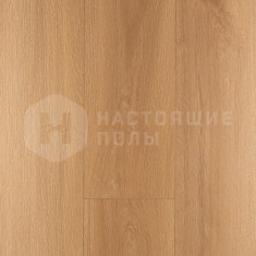 1F306 Дуб Кармен, 1215*195*8 мм