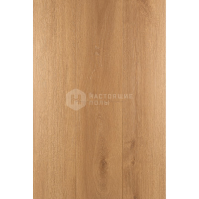 Ламинат FirstFloor Passion Matt 3D 1F306 Дуб Кармен, 1215*195*8 мм