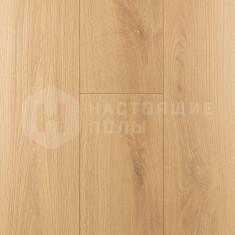 1F308 Дуб Аморе, 1215*195*8 мм