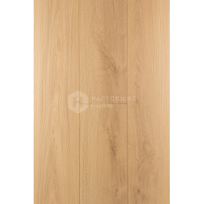 Ламинат FirstFloor Passion Matt 3D 1F308 Дуб Аморе, 1215*195*8 мм