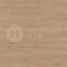 Aqua Amazone D51322 Дуб натуральный гармония, 1380*157*10 мм