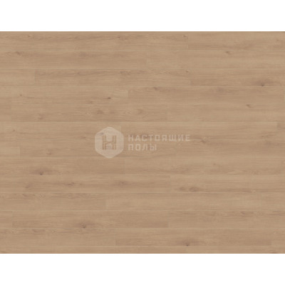 Ламинат Kronotex Aqua Amazone D51322 Дуб натуральный гармония, 1380*157*10 мм