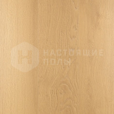 1F315 Дуб Эква, 1515*195*8 мм