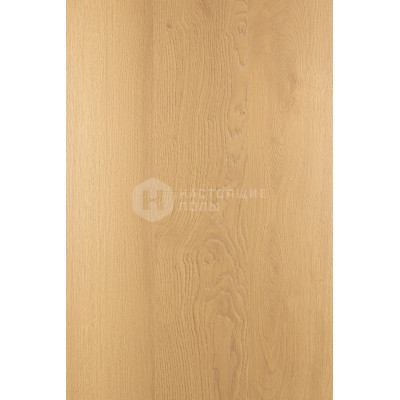 Ламинат FirstFloor Nobless Matt 3D 1F315 Дуб Эква, 1515*195*8 мм