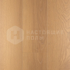 1F316 Дуб Джусто, 1515*195*8 мм