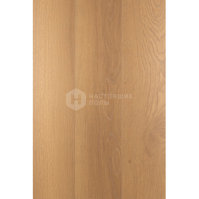 Ламинат FirstFloor Nobless Matt 3D 1F316 Дуб Джусто, 1515*195*8 мм